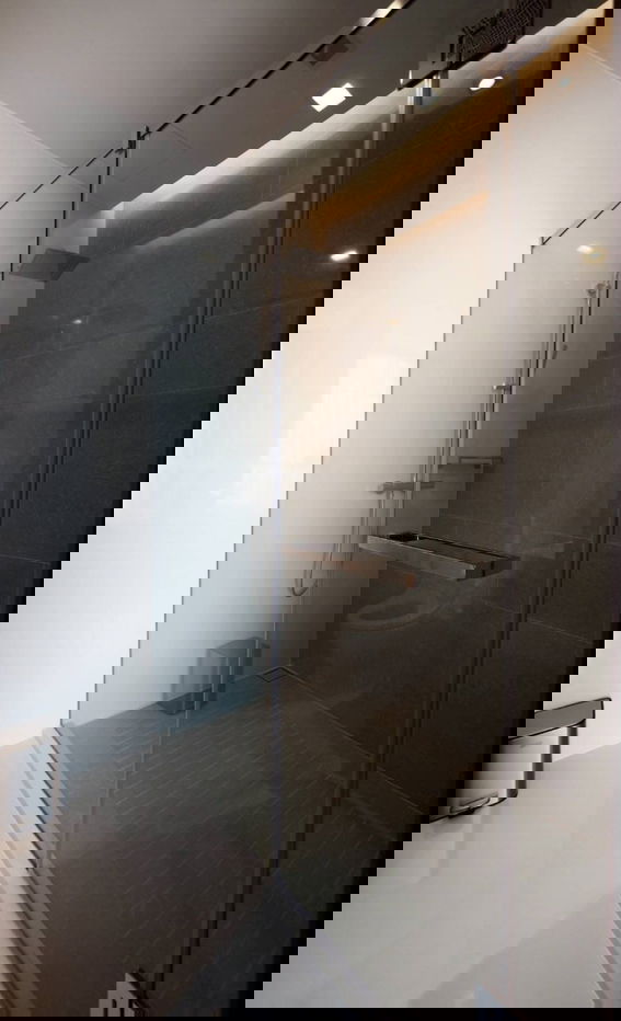 picture Q1 💎 Exclusive Luxury Living in a Brand-New Residence at Prime CBD ✨ - 15/17