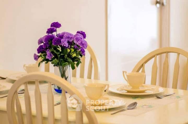 รูป คอนโด 2-ห้องนอน ที่ มายรีสอร์ท หัวหิน ใกล้ หาดเขาตะเกียบ (ID 1172056) - รูปที่ 6/17