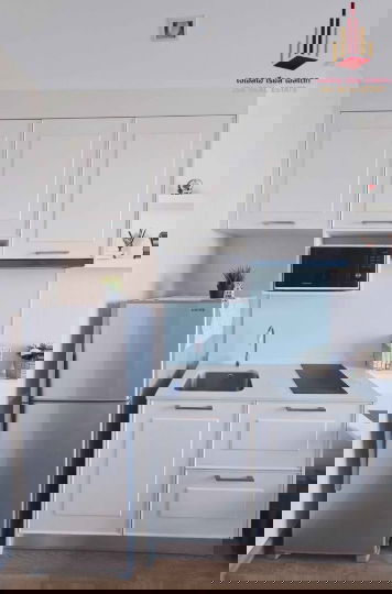 รูป ✨ ให้เช่า คิว เฮ้าส์ สุขุมวิท 79 ✨  ราคา 17,000 บาท/เดือน - รูปที่ 3/5