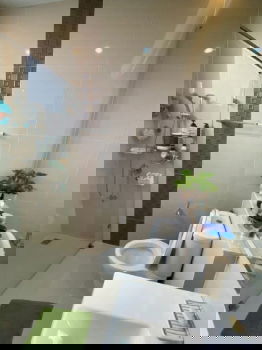 รูป ให้ เช่าบ้านเดี่ยว ปริญญ์สาทร ราชพฤกษ์ ใกล้สาทร – บางหว้า ไลน์ไอดี ✅ @ibx7531n - รูปที่ 10/12