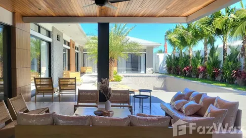 ขาย วิลล่า 4 ห้องนอน ใน ฉลอง, ภูเก็ต 5810927