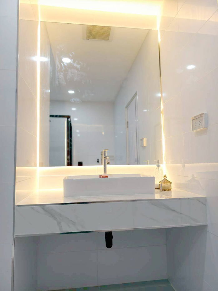 picture 🌊 For Sale: Riverside Condo by Ping River 📍 Nong Hoi, Chiang Mai - 5/16