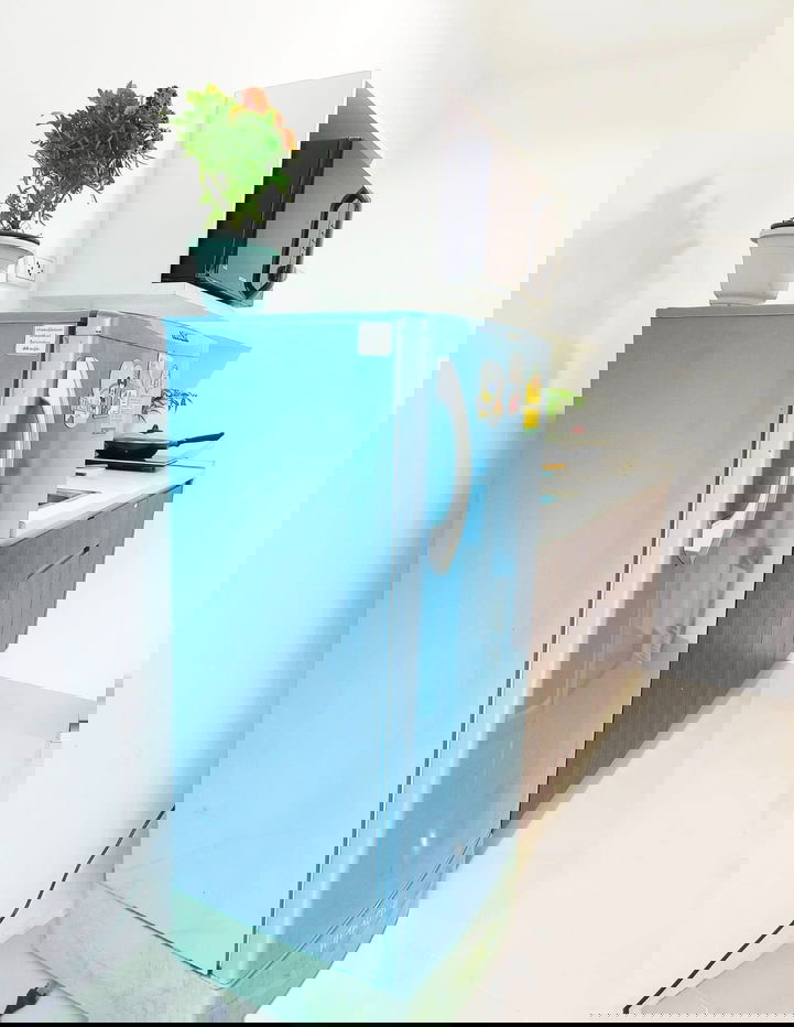 รูป #SC10506 ​ 📌  ให้เช่า | 🟦🟨อะพูล บางนา​🟥🟩💬 𝑪𝒐𝒏𝒕𝒂𝒄𝒕 𝑳𝑰𝑵𝑬: @𝒔𝒆𝒄𝒓𝒆𝒕𝒑𝒓𝒐𝒑𝒆𝒓𝒕𝒚 🔥✨ - รูปที่ 6/9