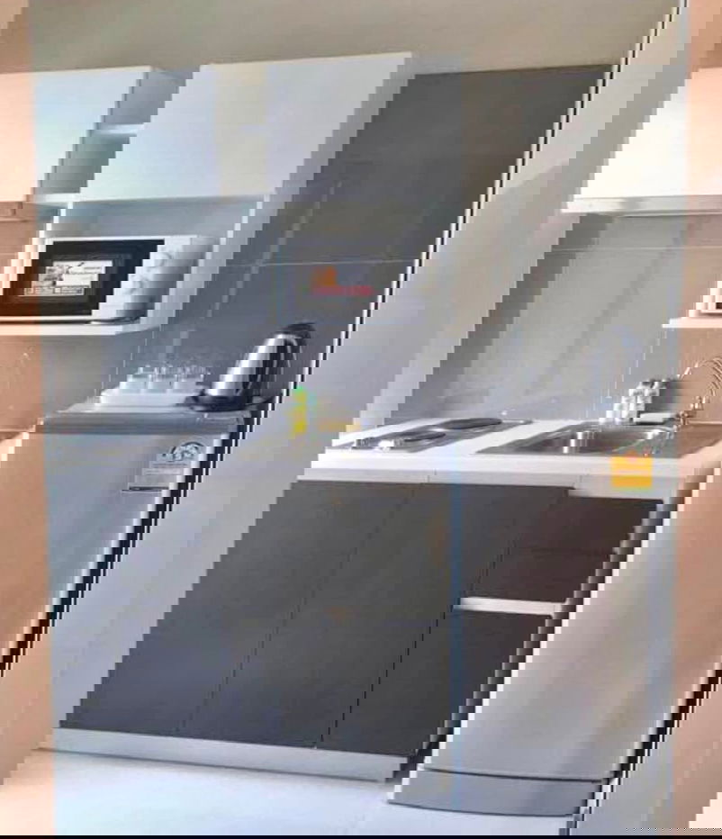 รูป ขายด่วน วันพลัสคลองชล 3 ใกล้ มช นิมมาน เมญ่า สวนดอก โทร 082-389-9314 บู - รูปที่ 4/6