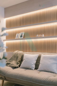 🔺 ขายคอนโด วันเดอร์ เกษตร อาคาร 1 ชั้น 8 1 ห้องนอน ขนาด 30 ตรม ใกล้ ม.เกษตรศาสตร์