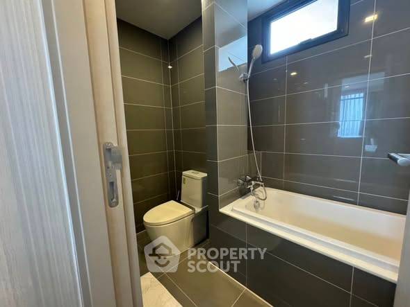 รูป คอนโด 2-ห้องนอน ที่ เอ็ม ทองหล่อ 10 ใกล้ BTS ทองหล่อ (ID 2434118) - รูปที่ 5/5