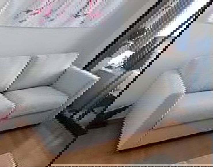 รูป Noble Revo Silom (โนเบิล รีโว สีลม) for Rent (1bed1bath 35sqm) - รูปที่ 6/16