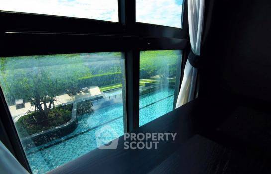 รูป คอนโด 1-ห้องนอน ที่ ไอดีโอ โมบิ สุขุมวิท อีสท์เกต ใกล้ BTS บางนา (ID 1897947) - รูปที่ 4/7