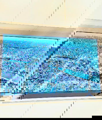 picture 🟠For Rent - 1 Bedroom, 50 Sq.m Condo at IVY Thonglor - 16/33