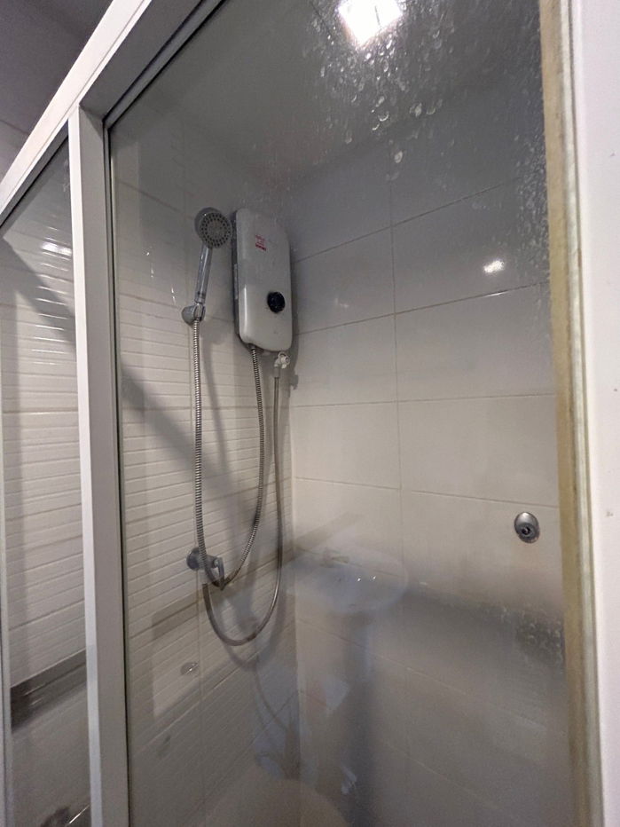 รูป #SC10512 ​​​ 📌  ให้เช่า | 🟦🟨บี รีพับบลิค​​​🟥🟩💬 𝑪𝒐𝒏𝒕𝒂𝒄𝒕 𝑳𝑰𝑵𝑬: @𝒔𝒆𝒄𝒓𝒆𝒕𝒑𝒓𝒐𝒑𝒆𝒓𝒕𝒚 🔥✨ - รูปที่ 9/10