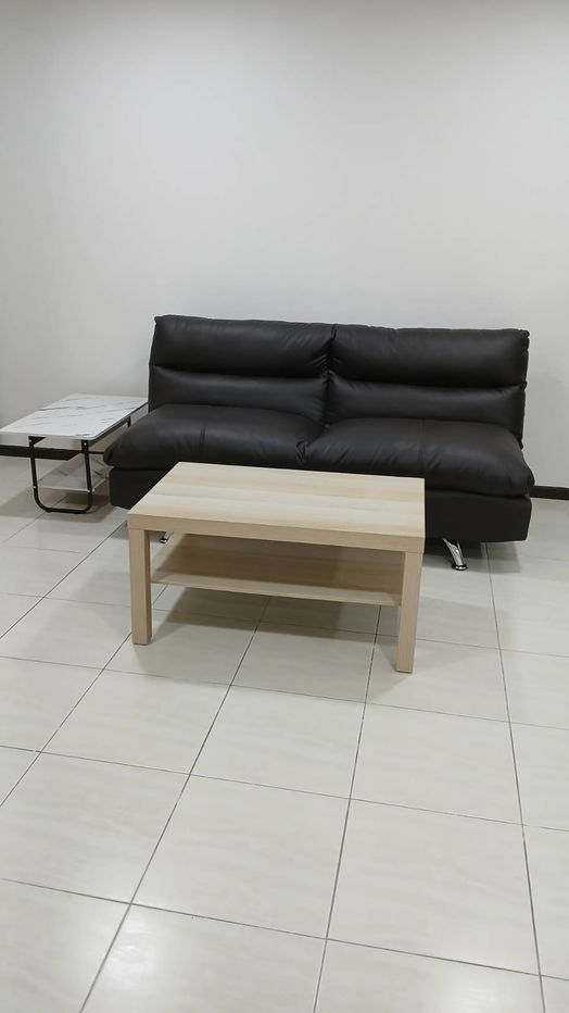 รูป ปล่อยเช่าคอนโดห้องใหญ่ ใกล้สวนหลวง ร.9 I ราม 2 I ตลาดนัมเบอร์วัน I รพ สิรินธร ✨ กรีนเพลส รอยัล ปาร์ค (Green Place Royal Park) - รูปที่ 3/8