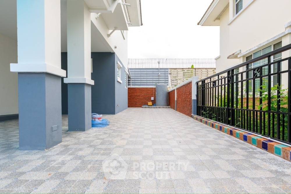 picture 3-BR House in Bang Krang (ID 1387601) - 9/53