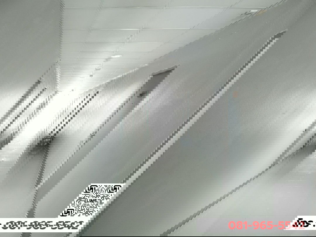 picture Apartment for Sale in Chiang Mai | Near New U.S. Consulate, Super Highway - 9/10