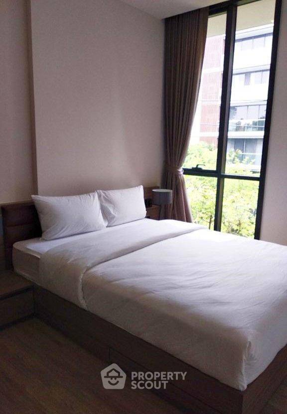 รูป คอนโด 1-ห้องนอน ที่ โมริ เฮาส์ ใกล้ BTS อ่อนนุช (ID 753778) - รูปที่ 1/20