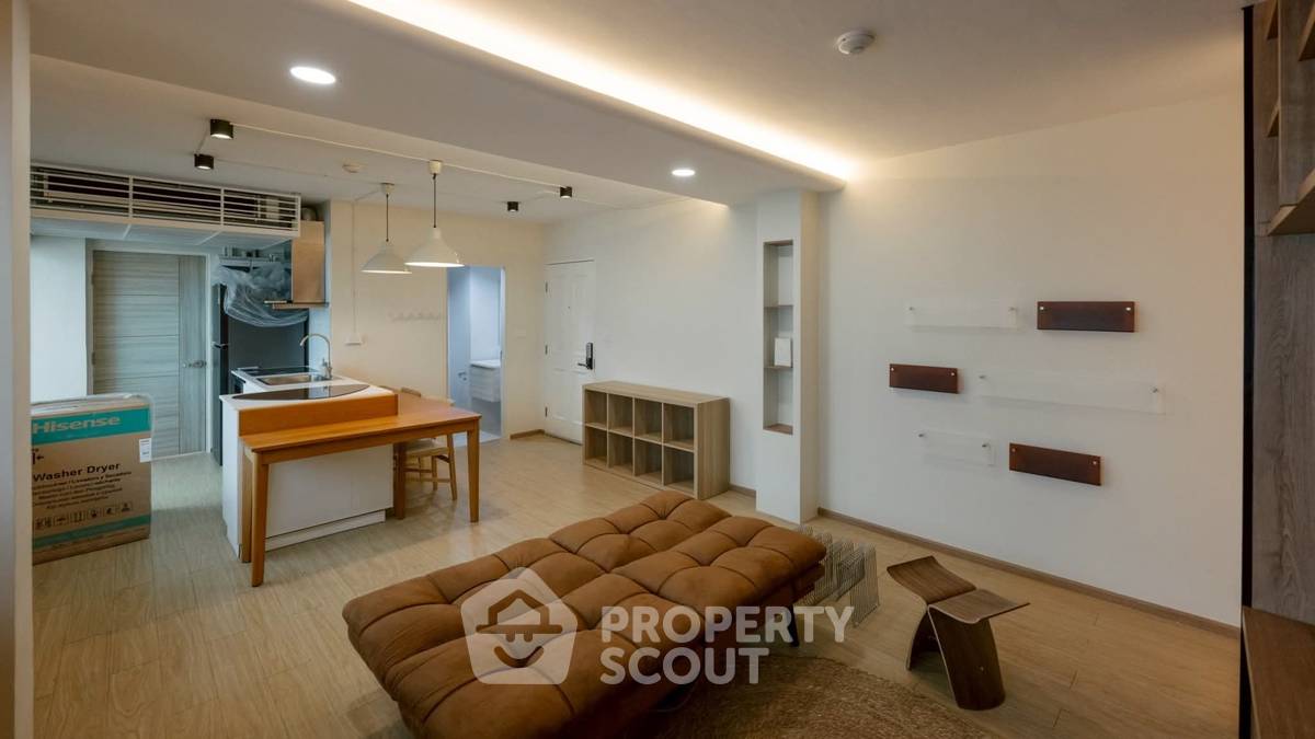 รูป คอนโด 1-ห้องนอน ที่ มายคอนโด สุขุมวิท 52 ใกล้ BTS อ่อนนุช (ID 2482536) - รูปที่ 8/21