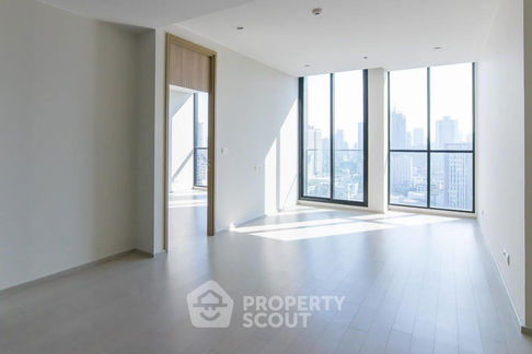 คอนโด 2-ห้องนอน ที่ โนเบิล เพลินจิต ใกล้ BTS เพลินจิต (ID 1445930)