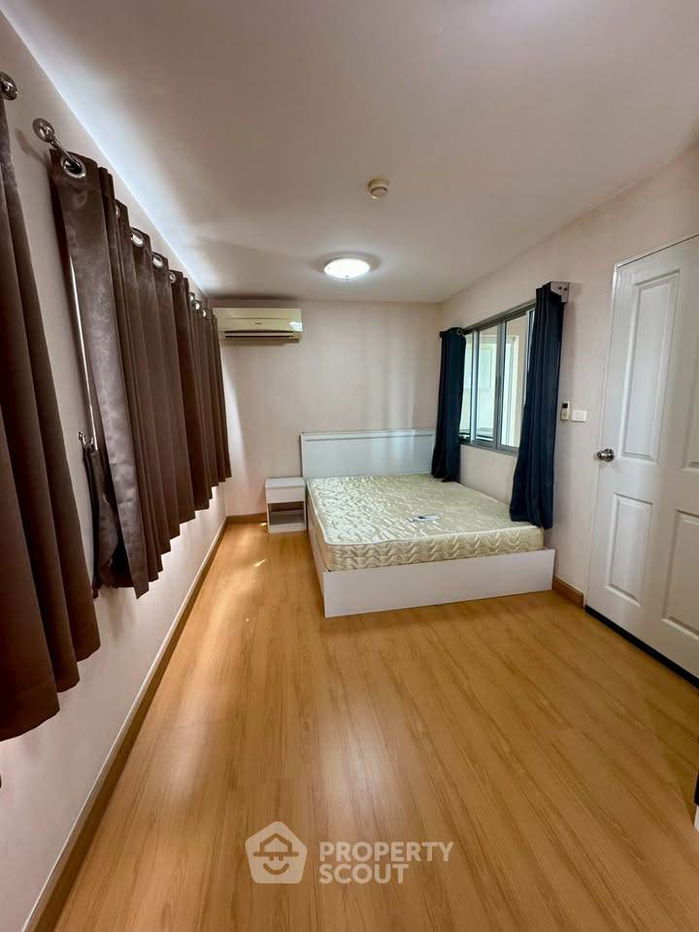 รูป คอนโด 1-ห้องนอน ที่ เดอะ ไรส์ บี ใน เสม็จ (ID 2373130) - รูปที่ 3/12