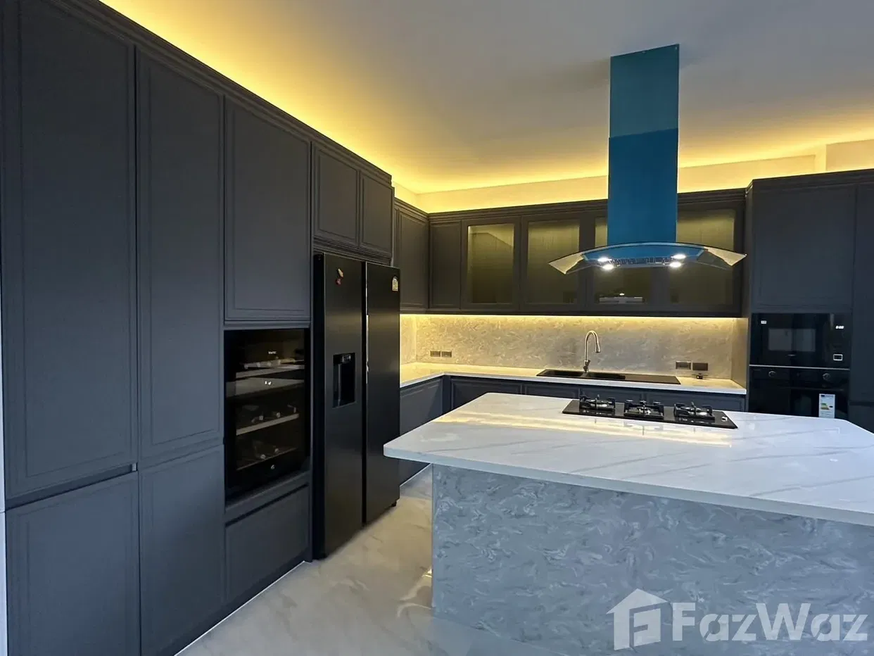 picture special house 3 bed 5947323 - 13/27