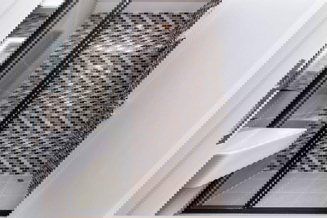 รูป TR_12BP27 The Base Phetkasem (เดอะ เบส เพชรเกษม) ห้องว่างให้เช่า Line: @trestate - รูปที่ 15/17