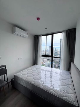 For Rent Nue District R9 2 Bedrooms 2 Bathrooms