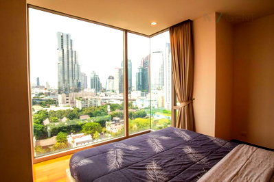 Condos for sale : 📌 For Sell Condo ASHTON MORPH 38 Building B, Floor 12,2 bed room, Room size 74 sqm