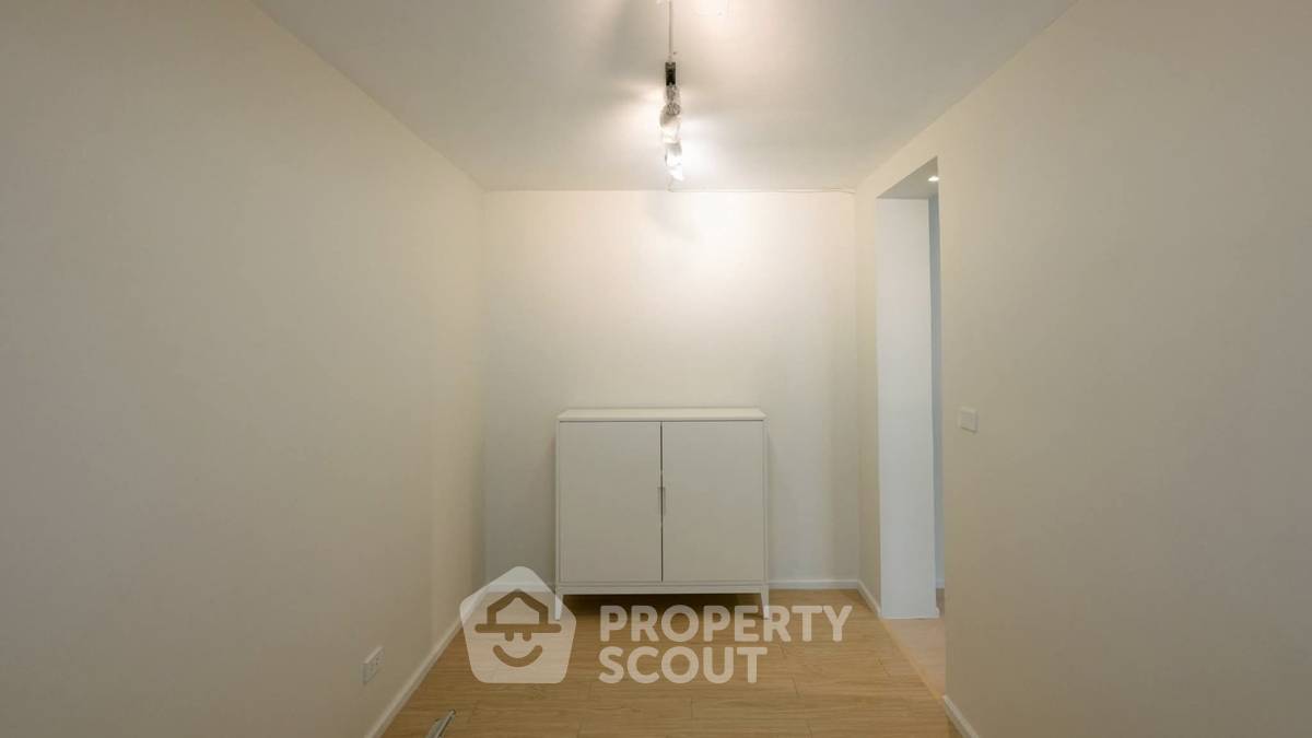 รูป คอนโด 1-ห้องนอน ที่ มายคอนโด สุขุมวิท 52 ใกล้ BTS อ่อนนุช (ID 2482536) - รูปที่ 17/21