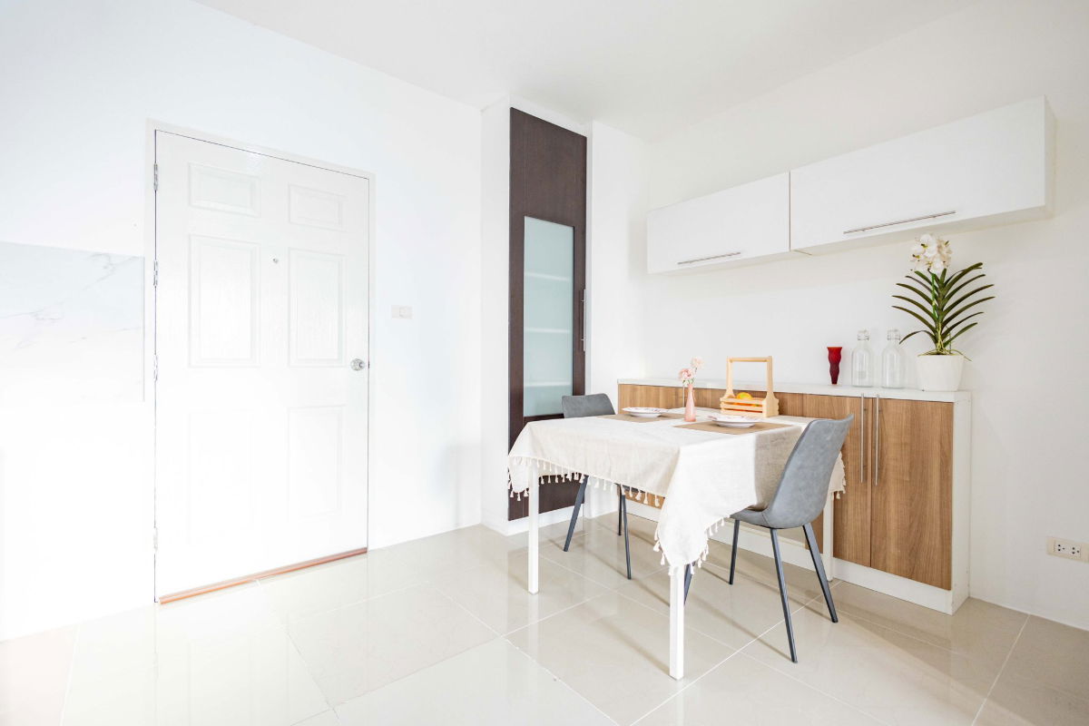 รูป #SC10503​  📌  ให้เช่า | 🟦🟨บีทีเอส เรสซิเด้นซ์​🟥🟩💬 𝑪𝒐𝒏𝒕𝒂𝒄𝒕 𝑳𝑰𝑵𝑬: @𝒔𝒆𝒄𝒓𝒆𝒕𝒑𝒓𝒐𝒑𝒆𝒓𝒕𝒚 🔥✨ - รูปที่ 10/11