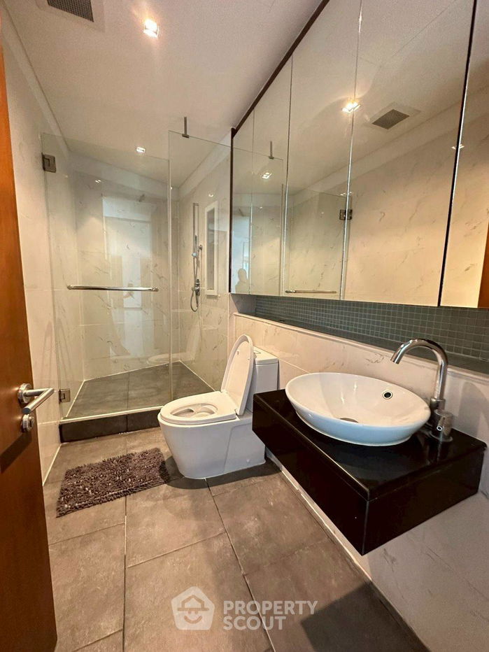 รูป คอนโด 2-ห้องนอน ที่ เดอะ เลคส์ กรุงเทพ ใกล้ BTS อโศก (ID 2508684) - รูปที่ 16/19