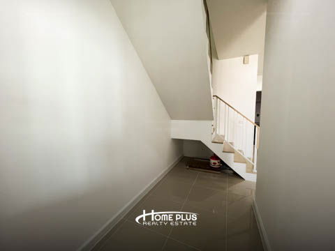 รูป ฟอร์เร่ ปิ่นเกล้า-พุทธมณฑล สาย 5 (Foret Pinklao - Phutthamonthon Sai 5) - รูปที่ 9/21