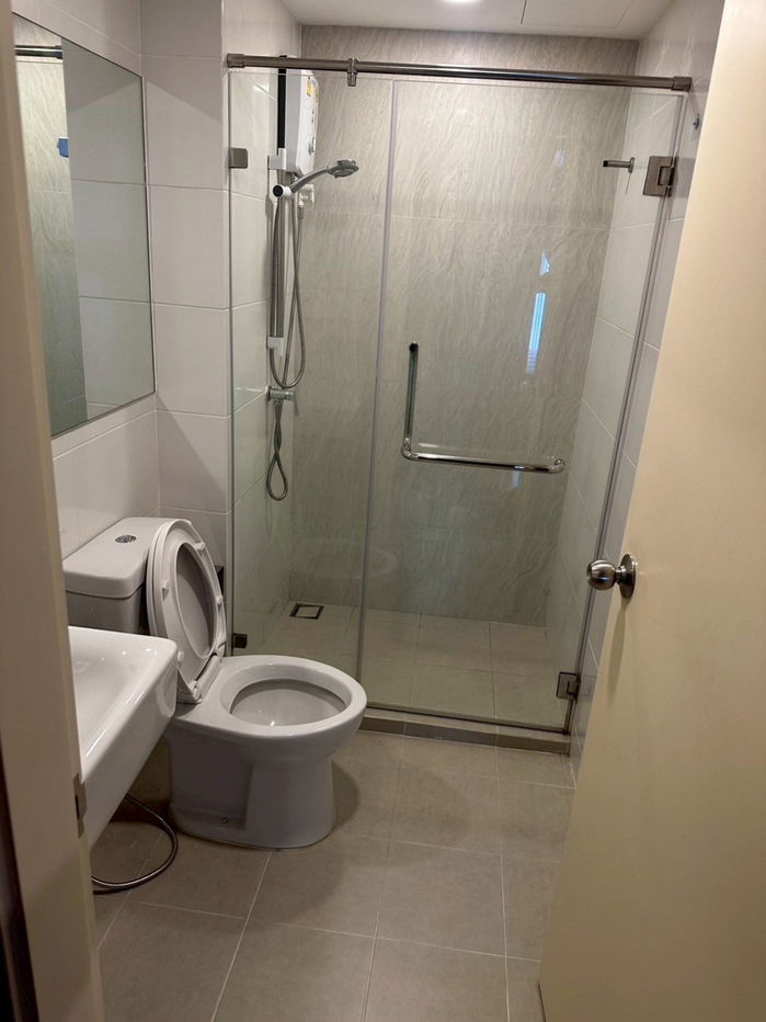 รูป 🟢ER25524🟢ให้เช่า / For Rent The Origin Phahol - Saphanmai | 1 ห้องนอน | 30.6 ตร.ม. | ชั้น 7 | 💰 15,000 บาท/เดือน - รูปที่ 19/21