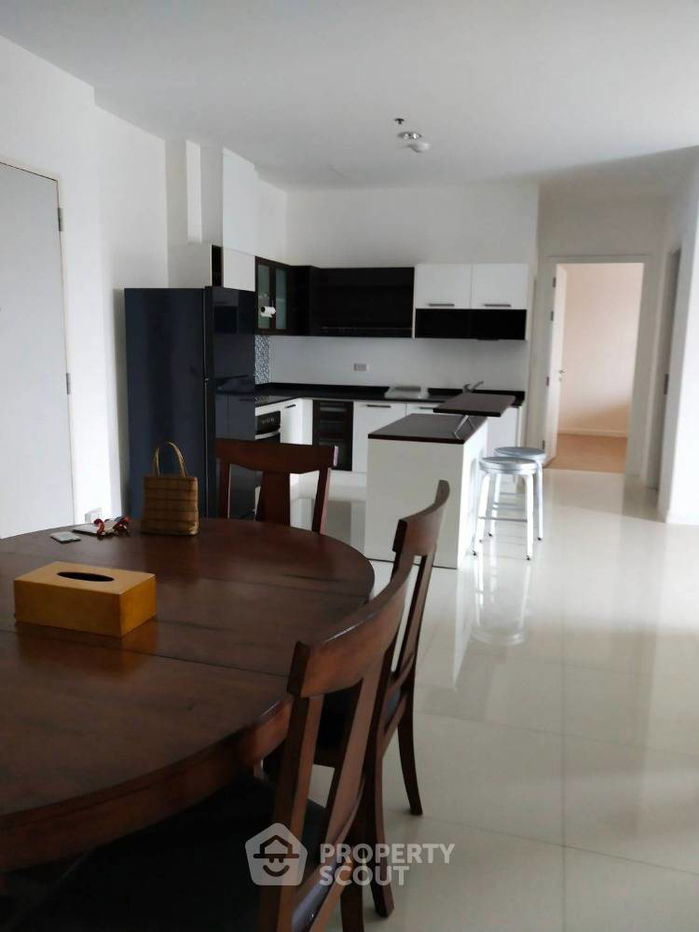 รูป คอนโด 3-ห้องนอน ที่ โฟร์ วิงส์ เรสสิเด้นส์ ใน หัวหมาก (ID 2013725) - รูปที่ 16/22