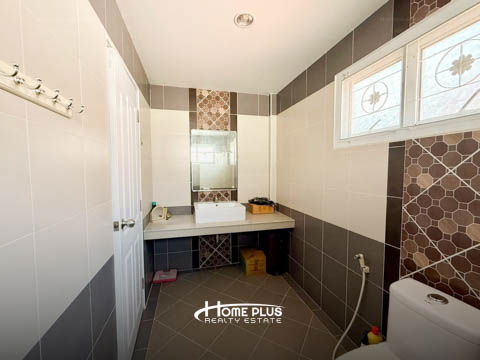 รูป หมู่บ้านไอยรา จอหอ บึงทับช้าง นครราชสีมา - รูปที่ 18/18