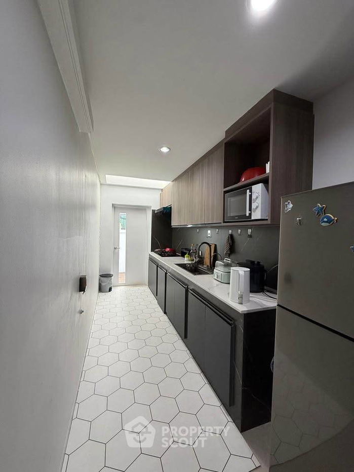 picture 4-BR House in Lat Phrao (ID 2509050) - 13/18