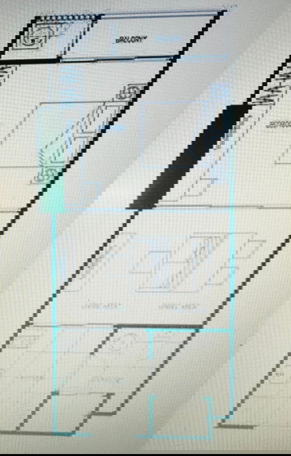 picture 🌈⚡N20218 XT Phayathai ⚡🌈Get a Special Code when renting with us 💬 LINE: @theagentpro - 7/11