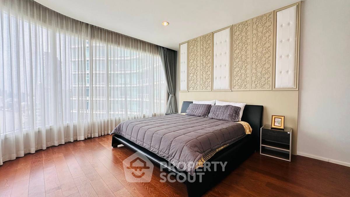 รูป คอนโด 3-ห้องนอน ที่ แม่น้ำ เรสซิเดนท์ ใน วัดพระยาไกร (ID 2357287) - รูปที่ 15/19