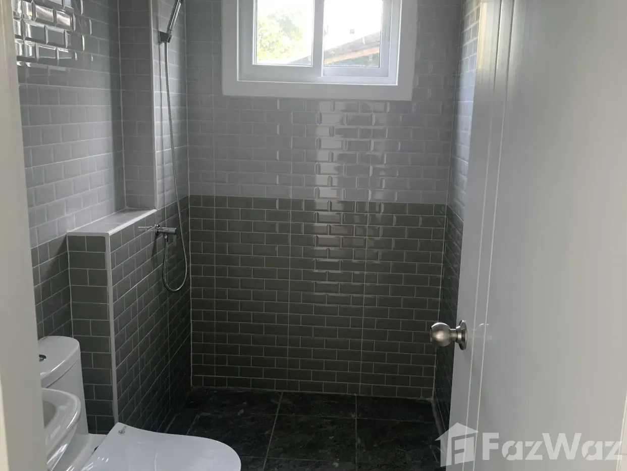 รูป ขาย บ้านเดี่ยว 3 ห้องนอน ในโครงการ วิลล่าพลัส หัวหิน 5899718 - รูปที่ 11/17