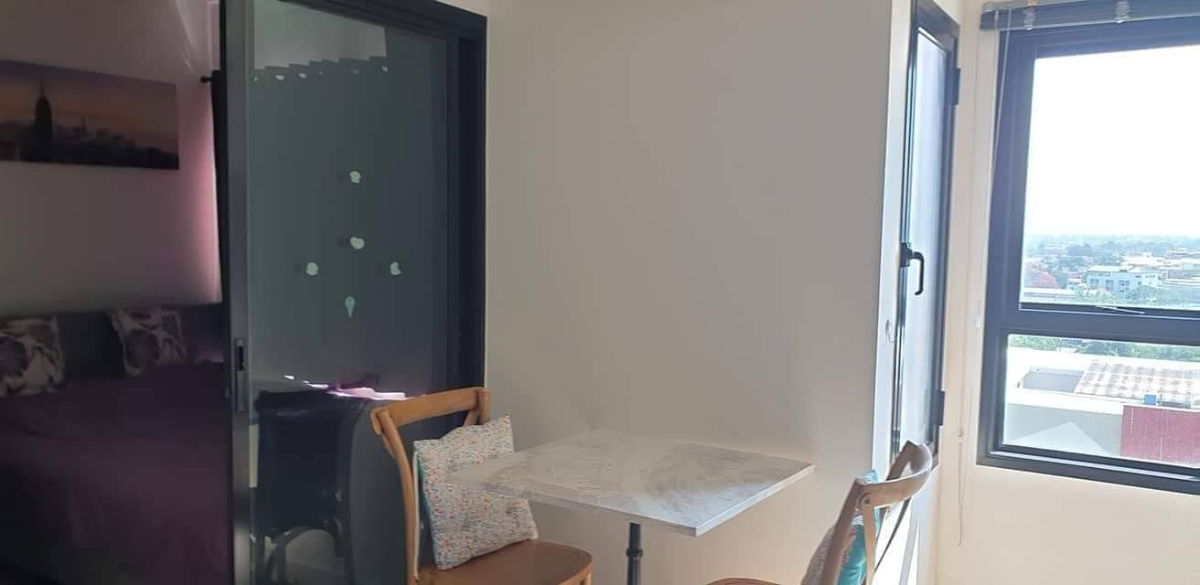 รูป 🚨 ด่วน!! ขาย Escent Condo ราคาต่ำกว่าตลาด 📍 ติดเซ็นทรัลเฟสติวัล เชียงใหม่ - รูปที่ 3/13