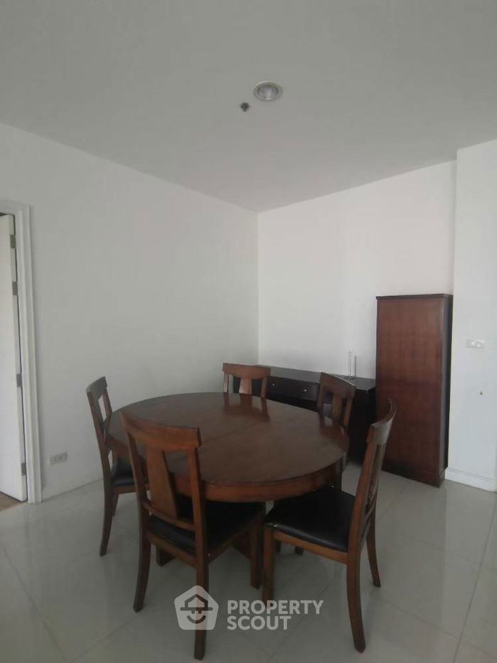 รูป คอนโด 3-ห้องนอน ที่ โฟร์ วิงส์ เรสสิเด้นส์ ใน หัวหมาก (ID 2013725) - รูปที่ 7/22