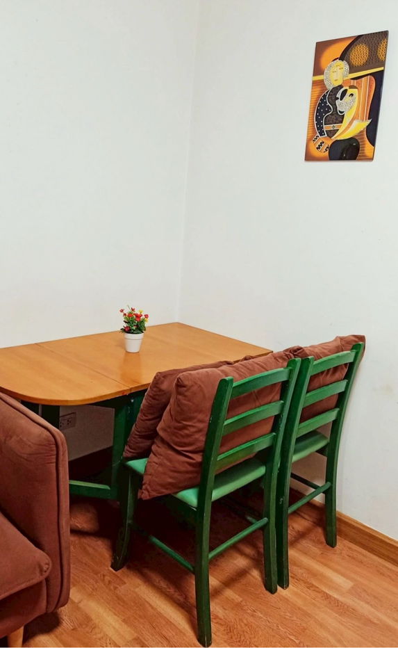 picture #Z3860💥 271268 🔥 Condo for Rent: Ivy Ratchada - 3/6