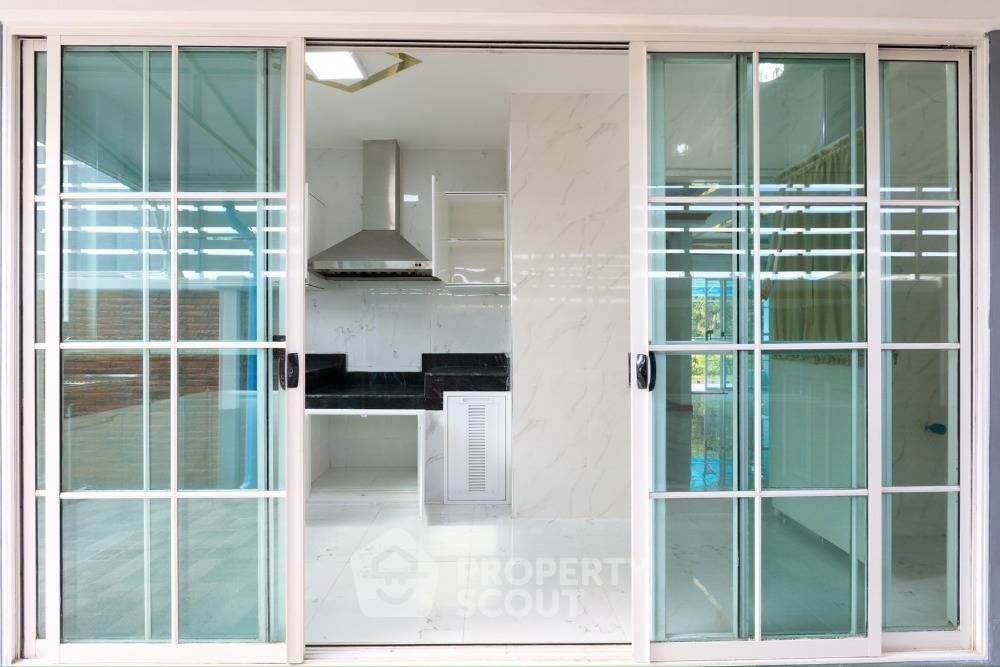 picture 3-BR House in Bang Krang (ID 1387601) - 16/53