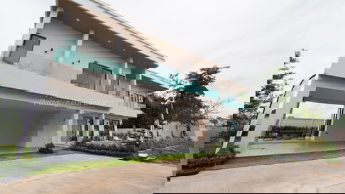 Company Name - 4 Bedrooms Pool Villa for sale in Perla Villa HEPL01