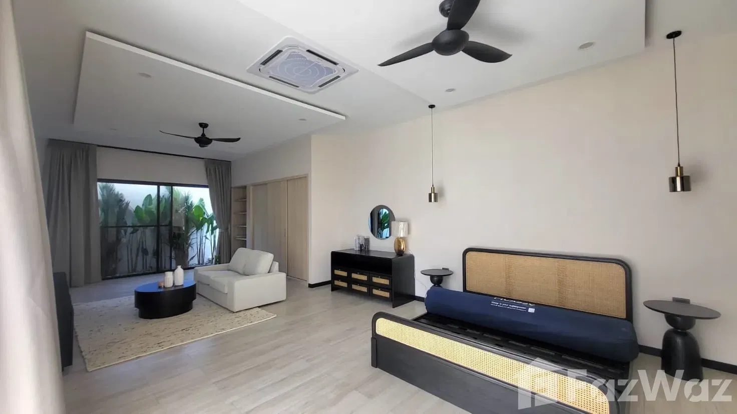 รูป ขาย วิลล่า 4 ห้องนอน ใน ฉลอง, ภูเก็ต 5810927 - รูปที่ 9/11