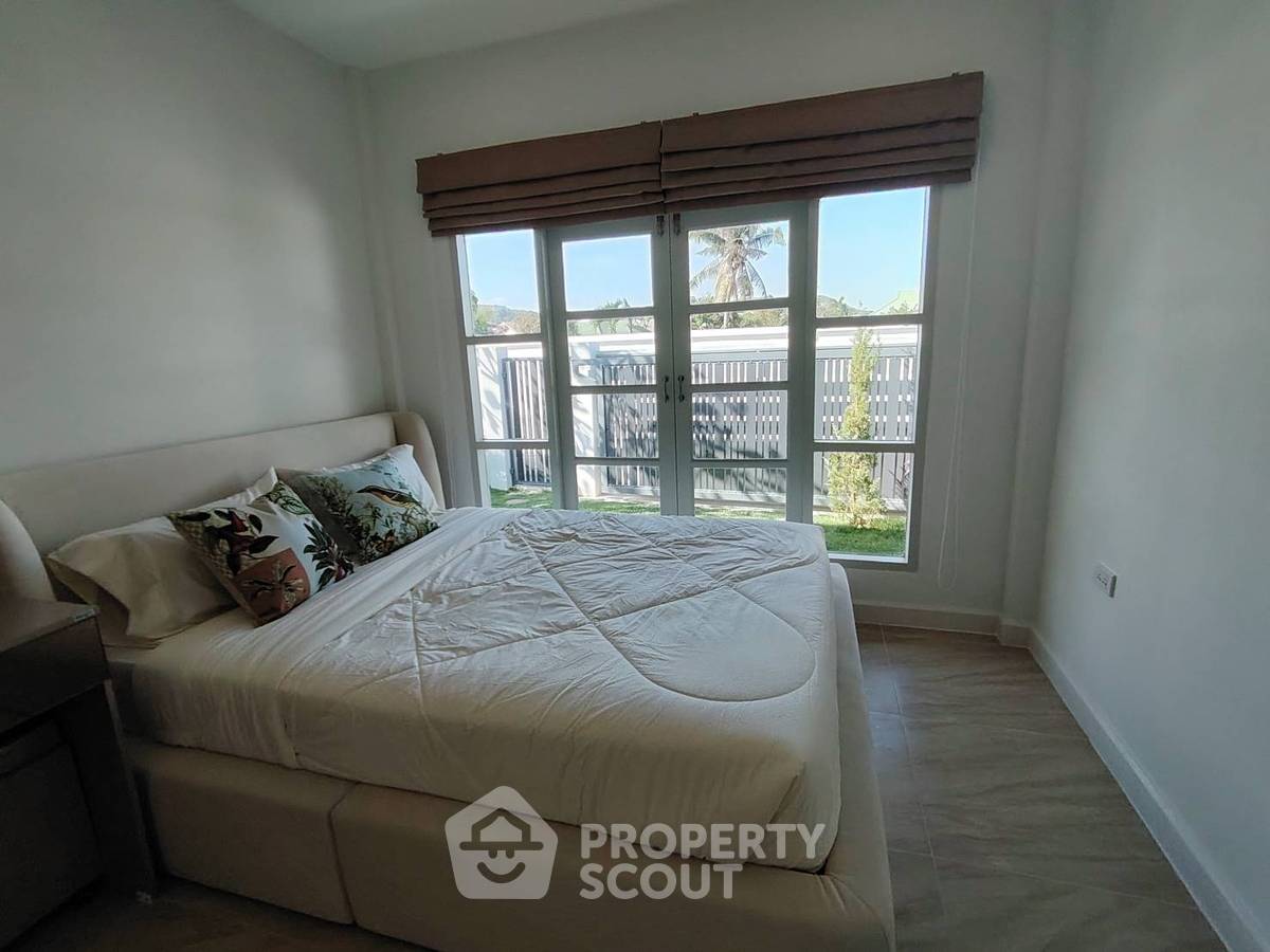 รูป บ้าน 3-ห้องนอน ที่ บ้านสุขสบาย 1 ใน หนองแก (ID 2507949) - รูปที่ 7/18