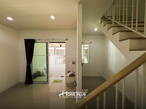 รูป ฟอร์เร่ ปิ่นเกล้า-พุทธมณฑล สาย 5 (Foret Pinklao - Phutthamonthon Sai 5) - รูปที่ 10/21