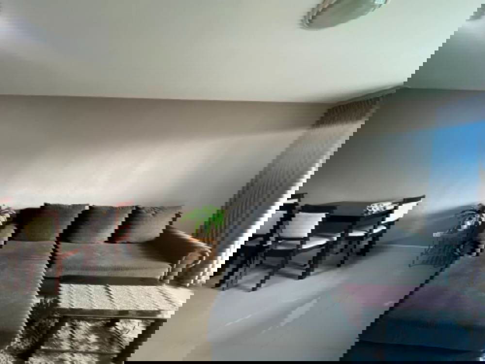 picture Plus 38 Hip Condominium contact owner - 2/13