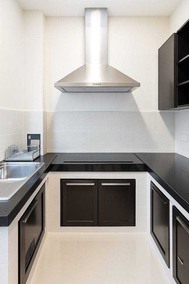 รูป ✅ราคาดี สุดคุ้ม 4b4b 14.9mb - The City Pattanakarn 📞Call 096 896 5953 - รูปที่ 7/16