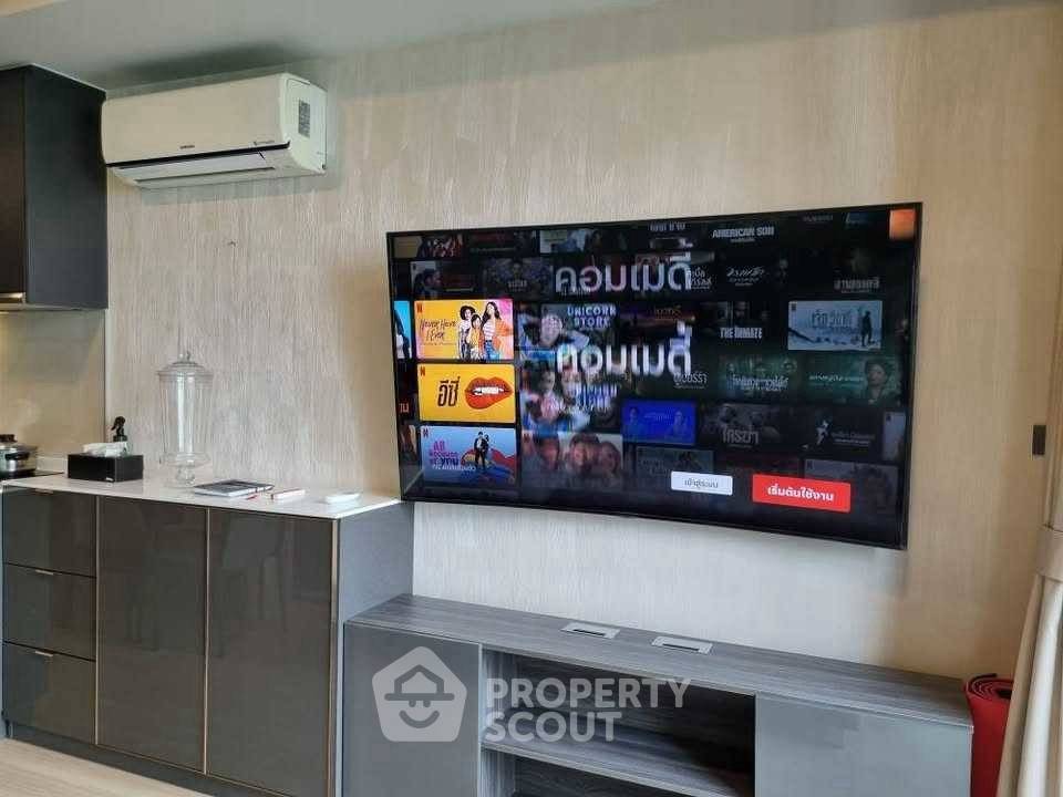 รูป คอนโด 1-ห้องนอน ที่ เวนิโอ สุขุมวิท 10 ใกล้ BTS อโศก (ID 2508735) - รูปที่ 14/20