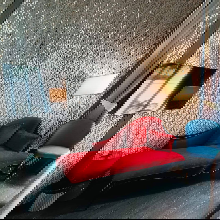 รูป ให้เช่า พลูวิลล่า ใจกลางเมืองพัทยา ทำธุรกิจได้ 115,000 /เดือน - รูปที่ 23/32