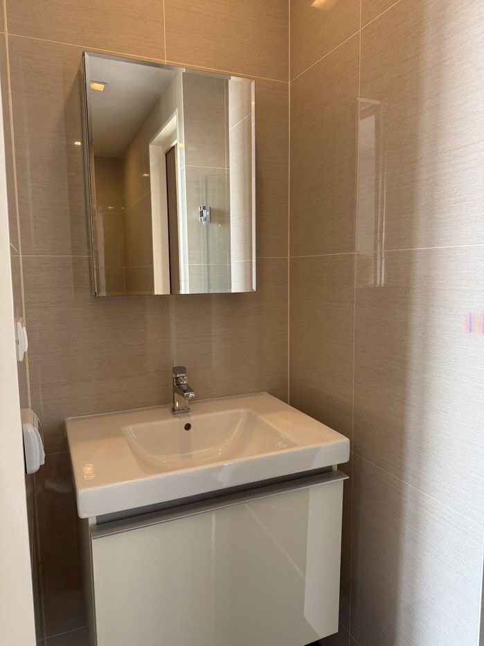 รูป RS4417 ให้เช่า Park Origin Phrom Phong ใกล้  BTS พร้อมพงษ์ - รูปที่ 9/12