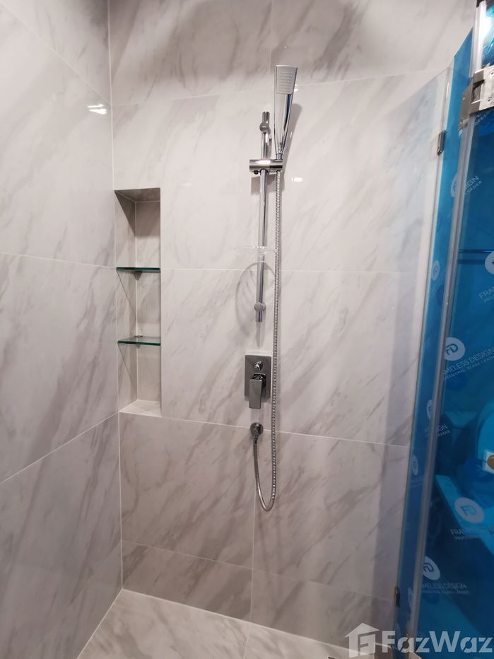 รูป ขาย คอนโด 1 ห้องนอน ในโครงการ ไอดีโอ โมบิ รางน้ำ 896766 - รูปที่ 11/21